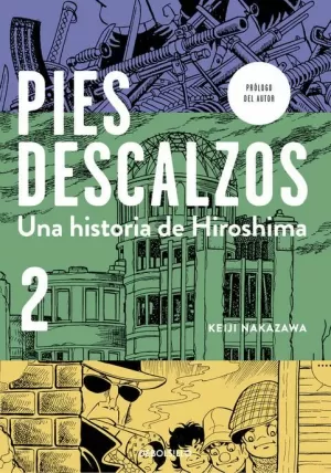 PIES DESCALZOS 02