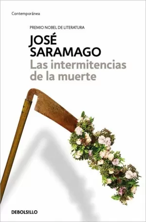 INTERMITENCIAS DE LA MUERTE