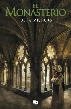 MONASTERIO