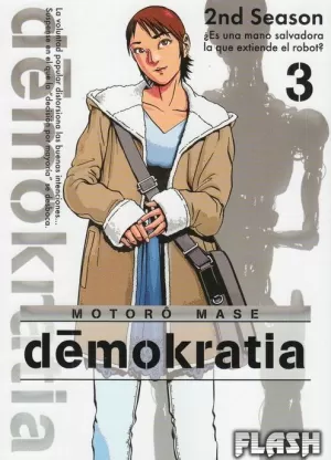DEMOKRATIA 03