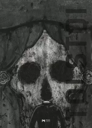 MUERTE DE IVÁN ILICH LA