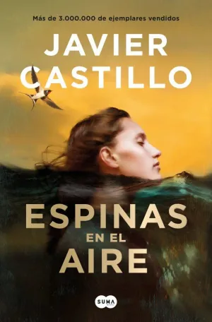 ESPINAS EN EL AIRE