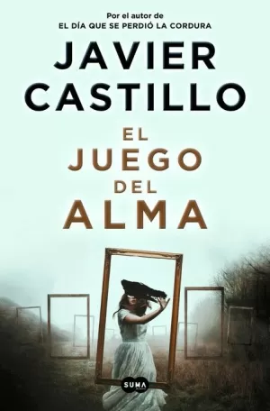 JUEGO DEL ALMA