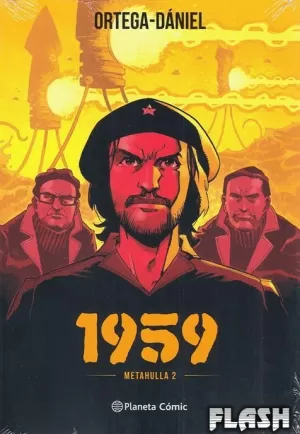 1959  METAHULLA Nº 02