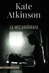 MECANÓGRAFA