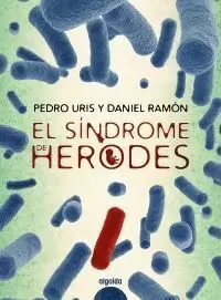 SÍNDROME DE HERODES