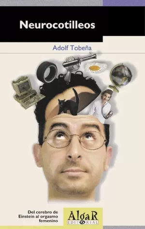 NEUROCOTILLEOS ALGAR