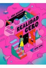 REALIDAD CER0