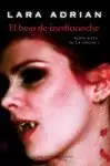 RAZA DE LA NOCHE 01 : EL BESO DE LA MEDIANOCHE