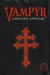 VAMPYR