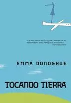 TOCANDO TIERRA