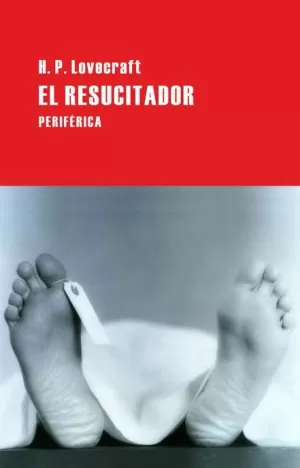 RESUCITADOR EL
