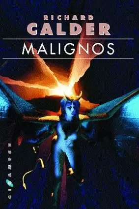 MALIGNOS