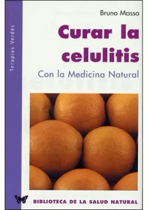 CELULITIS LA