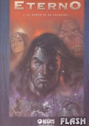 CAIM LA BRUJA DEL OHIO