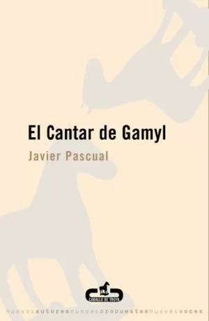 CANTAR DE GAMLYL