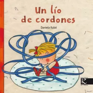 LIO DE CORDONES UN