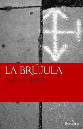 BRUJULA LA