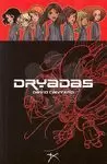 DRYADAS