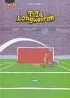TITO LONGUEIRON