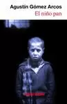 NIÑO PAN EL