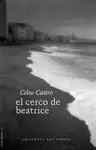 CERCO DE BEATRICE EL