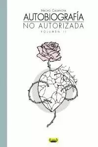 AUTOBIOGRAFÍA NO AUTORIZADA 02