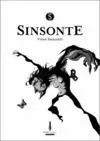 SINSONTE