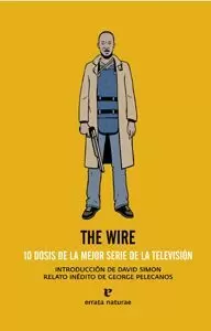 WIRE THE