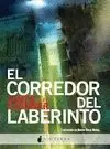 CORREDOR DEL LABERINTO EL