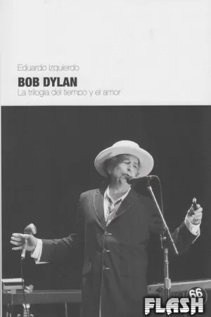 BOB DYLAN