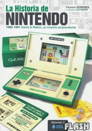 HISTORIA DE NINTENDO 02