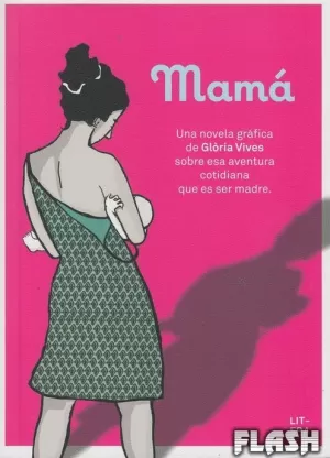 MAMA