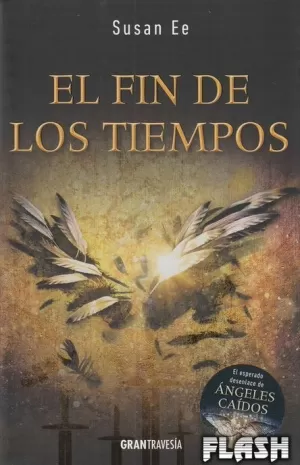 FIN DE LOS TIEMPOS EL