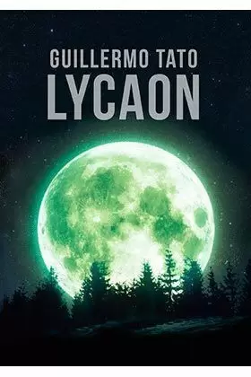 LYCAON