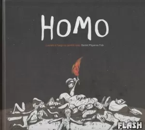 HOMO