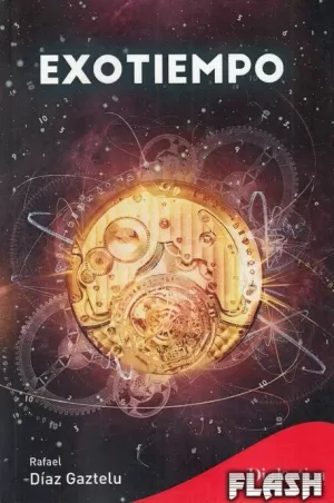 EXOTIEMPO