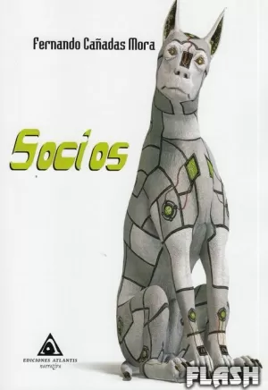 SOCIOS