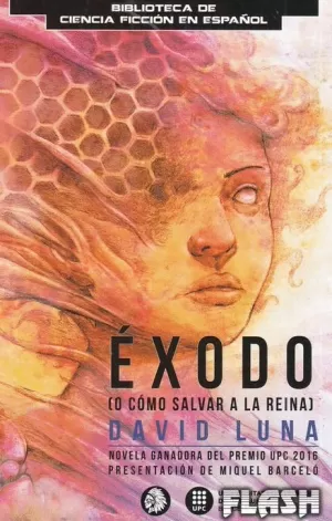 ÉXODO