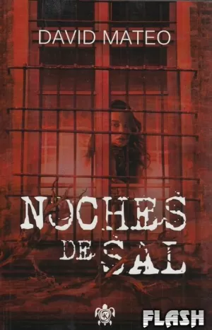 NOCHES DE SAL