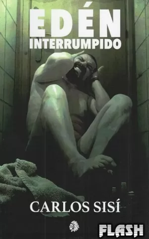 EDEN INTERRUMPIDO