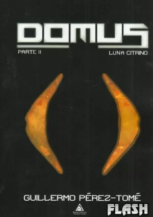 DOMUS