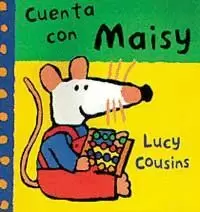 CUENTA CON MAISY