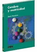 CEREBRO Y MOTRICIDAD