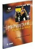 HIP HOP FUNK PROGRAMA DE FITNESS