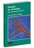 CUERPO EN ARMONIA LEYES NATURALES DEL MOVIMIENTO