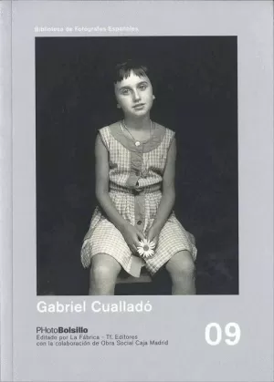 GABRIEL CUALLADO (09).