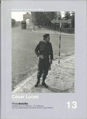 CESAR LUCAS (13).