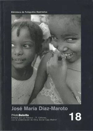 JOSE MARIA DIAZ MAROTO (18).