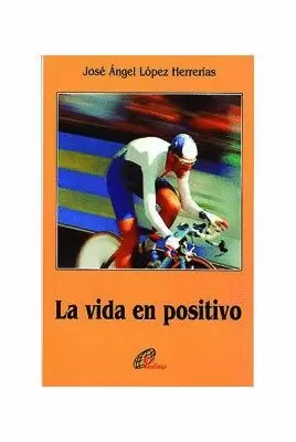 VIDA EN POSITIVO,LA.